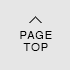 PAGETOP